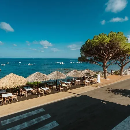 Ristorante La Conchiglia