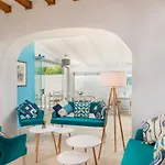 Ristorante La Conchiglia Hotel