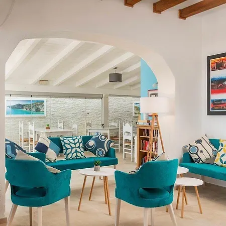 Ristorante La Conchiglia 4*