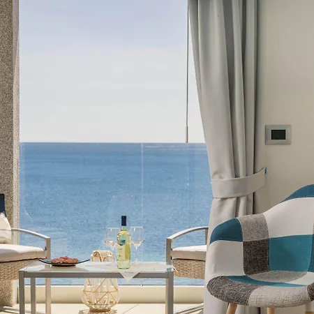 Ristorante La Conchiglia 4*