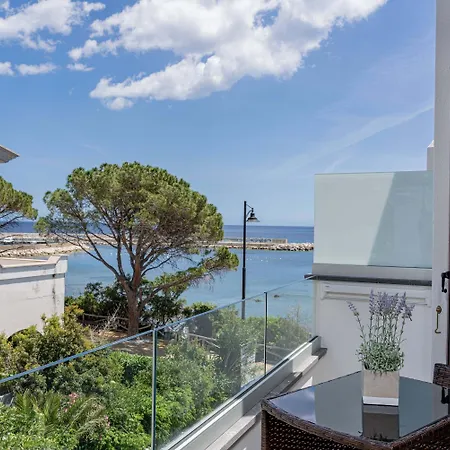 Ristorante La Conchiglia