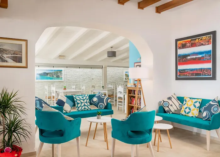 Ristorante La Conchiglia 4*