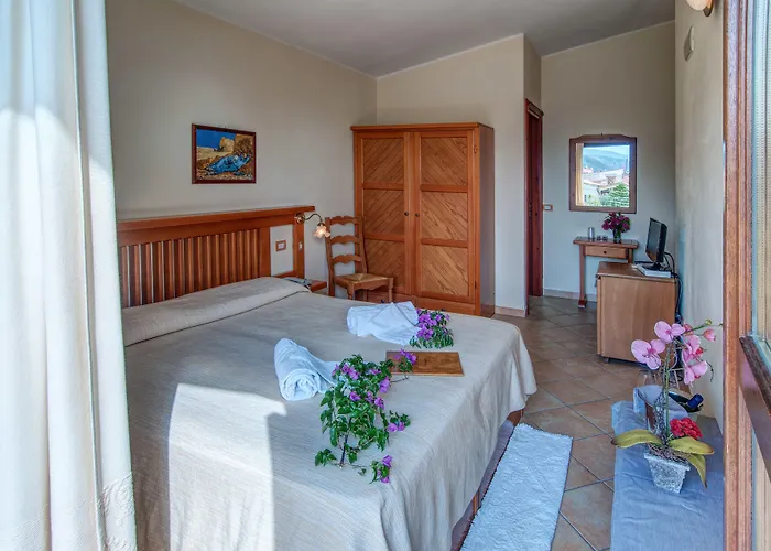 Ristorante La Conchiglia 4*