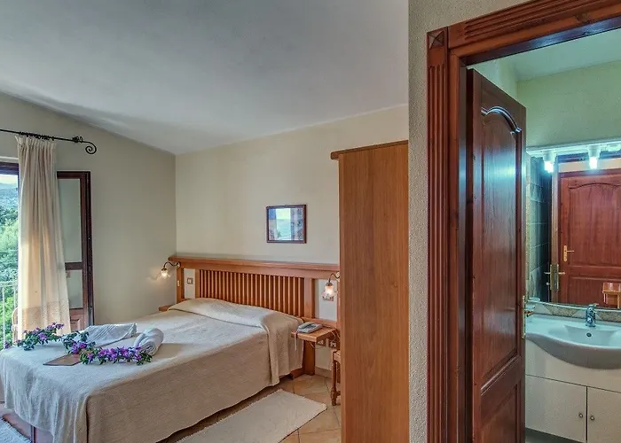 Ristorante La Conchiglia 4*